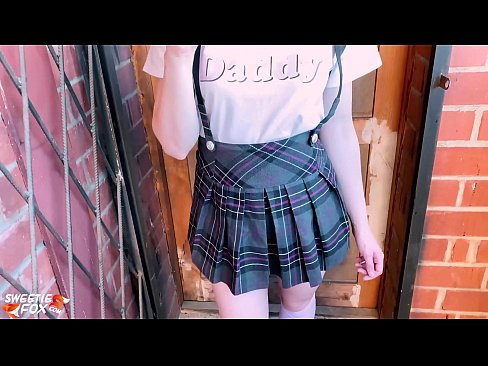 ❤️ Pelajar sekolah Menghisap batangnya dalam-dalam dan meniduri bukannya kelas. Video dubur pada ms.gayasianporn.ru ❤