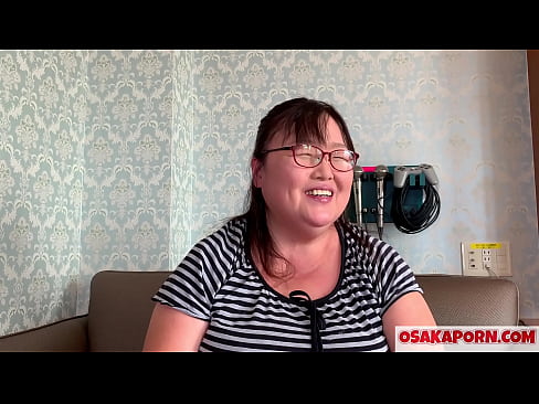 ❤️ Ibu Jepun yang gemuk menunjukkan teteknya yang besar dan menikmati mainan seks. Seorang ibu Asia berusia 51 tahun bercakap tentang pengalaman seksualnya. Yukiko 1 OSAKAORN milf berlemak Video dubur pada ms.gayasianporn.ru ❤