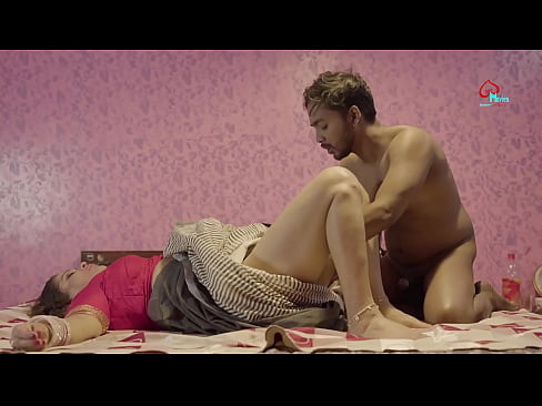 ❤️ siri web: i love you Daadi Dia mengajarnya cara melakukan hubungan seks dengan seorang gadis !!! Video dubur pada ms.gayasianporn.ru ❤