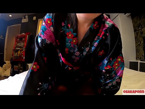 ❤️ Gadis cosplay muda suka seks hingga orgasme dengan memancutkan pada penunggang kuda dan blowjob. Gadis Asia dengan faraj berbulu dan payudara yang cantik dalam pakaian tradisional Jepun dalam video amatur menunjukkan melancap dengan mainan fuck. Sakura 3 OSAKAORN. Video dubur pada ms.gayasianporn.ru ❤