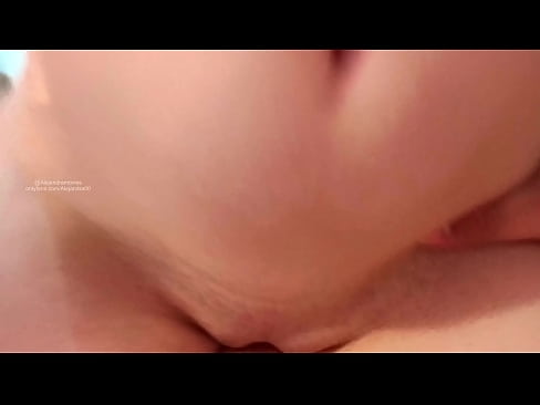 ❤️ Tidur dalam bilik adik saya dan begitulah saya terjaga Video dubur pada ms.gayasianporn.ru ❤
