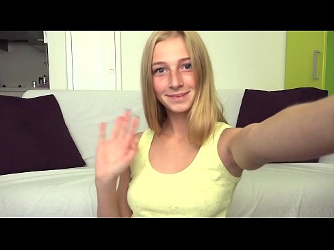 ❤️ Apabila saya bosan saya malas melancap puki merah jambu saya Video dubur pada ms.gayasianporn.ru ❤