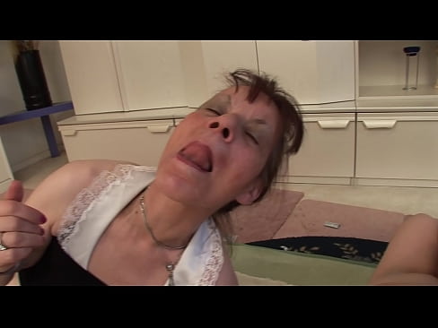 ❤️ Dua nenek dan seorang datuk bertiga Video dubur pada ms.gayasianporn.ru ❤