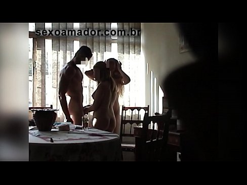 ❤️ Rakan seks menjemput seorang lelaki gergasi dan bertiga bersamanya Video dubur pada ms.gayasianporn.ru ❤