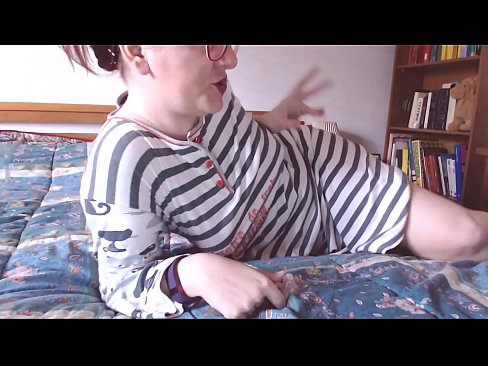 ❤️ Masukkan ayam hitam besar ini ke dalam mulut budak kecilmu Video dubur pada ms.gayasianporn.ru ❤