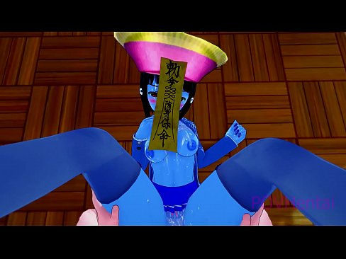 ❤️ Raksasa gadis mayat hidup Video dubur pada ms.gayasianporn.ru ❤