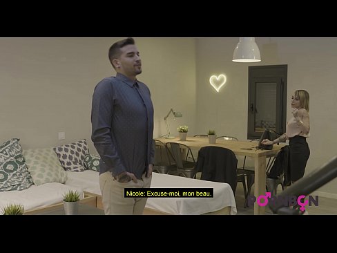 ❤️ PORNBCN 4K Seorang wanita matang berpayudara besar mahu menjadi dubur kacau gigolo muda dengan batang besar blowjob amortisme keras fuck kerja tangan gaya anjing pussy jilat syahwat Sarikata Perancis Video dubur pada ms.gayasianporn.ru ❤