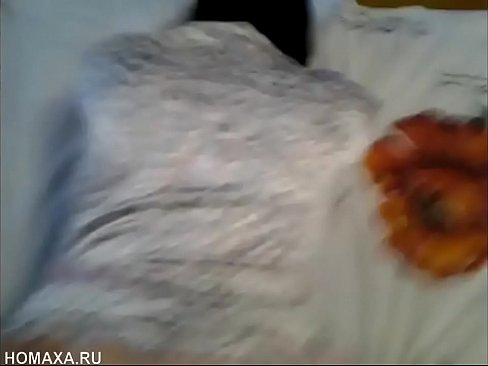 ❤️ Persetan dengan isterinya dengan keldai yang cantik Video dubur pada ms.gayasianporn.ru ❤
