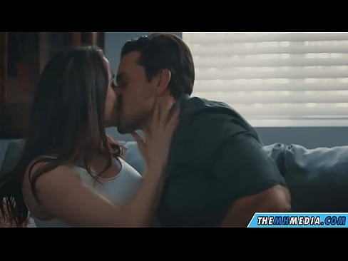 ❤️ Seks romantik dengan ibu awek yang baik Video dubur pada ms.gayasianporn.ru ❤