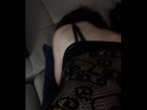 ❤️ Si ja perdasham babava Bugarka ka mene in stan. Video dubur pada ms.gayasianporn.ru ❤