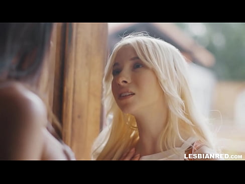 ❤️ Gadis pulang ke rumah beberapa bulan kemudian dan akhirnya memakan kemaluan ibu tirinya Video dubur pada ms.gayasianporn.ru ❤
