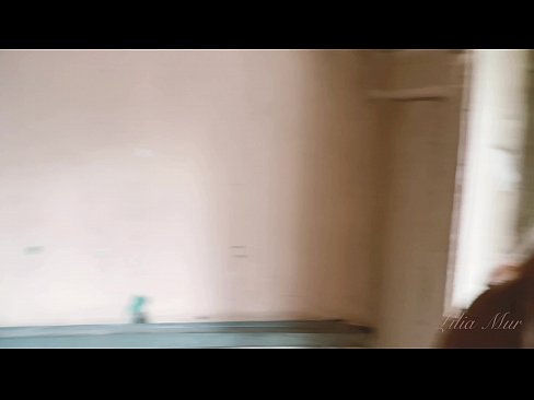 ❤️ Rasa air mani mengingatkan anda pada zaman kanak-kanak anda? Video dubur pada ms.gayasianporn.ru ❤