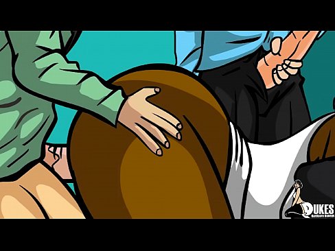 ❤️ Pelajar melakukan hubungan seks dengan guru kulit hitam selepas sekolah Video dubur pada ms.gayasianporn.ru ❤