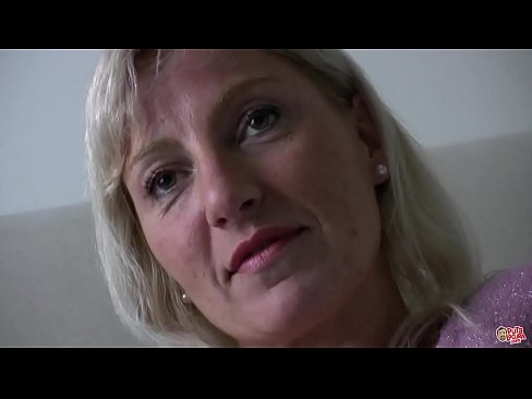 ❤️ Ibu yang kita semua kacau ... Lady, berkelakuan sendiri! Video dubur pada ms.gayasianporn.ru ❤
