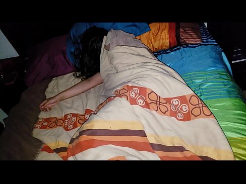 ❤️ Anak tiri memarahi ibu tirinya semasa dia tidur. Video dubur pada ms.gayasianporn.ru ❤