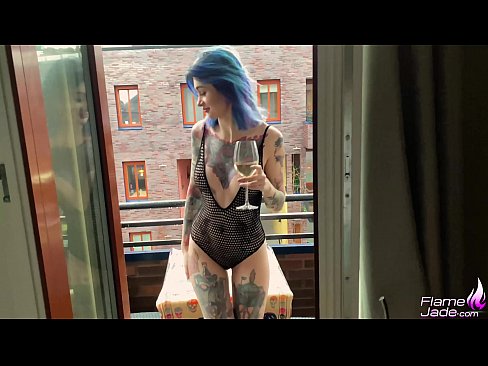 ❤️ Gadis Luar Biasa Menghisap dengan Tegukan dan Bersetubuh Dengan Ghairah Di Bawah Langit Terbuka Video dubur pada ms.gayasianporn.ru ❤